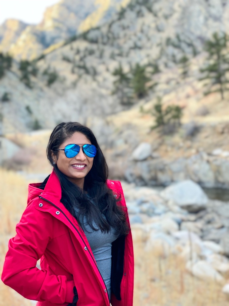 neha-miller-full-stack-developer